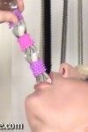 sexypattycake_1112260129