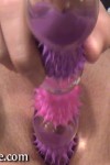 sexypattycake_1112260413