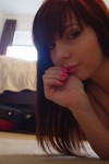 IvySnowGirlyCam02 IvySnowGirlyCam02