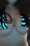 camgirls02