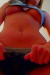 camgirls04