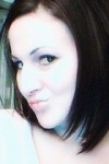 camgirls08