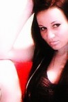 camgirls12