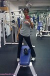janessabrazilworkout-01 janessabrazilworkout-01