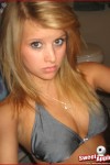 sweetapplesalissa207 sweetapplesalissa207