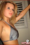 sweetapplesalissa209 sweetapplesalissa209