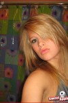 sweetapplesalissa212 sweetapplesalissa212
