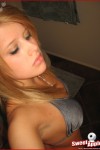 sweetapplesalissa213 sweetapplesalissa213